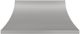 Vent-A-Hood® Designer Series 66" Artisan Stainless Steel Wall Mounted Range Hood-0