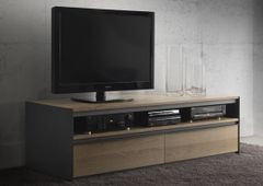 MEUBLE AUDIO
