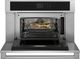 Monogram® Statement Collection 30" Stainless Steel Steam Oven-2
