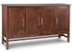 Handstone Brooklyn Sideboard-0