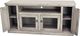 American Heartland Manufacturing Rustic Dela Verria TV Stand-1