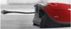 Miele Complete C3 Mango Red Canister Vacuum -5