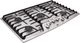 LG 5 Piece Stainless Steel Kitchen Package-4