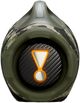 JBL® Boombox 4 Squad Portable Speaker with Massive JBL Pro Sound-3