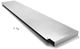 KitchenAid 48" Range/Cooktop Backguard-0