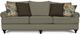 England Furniture Customizable Rosalie Sofa with Nailhead Trim-1
