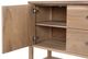 Furniture of America® Rheinfall Natural/Beige Server-4