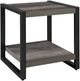 Liberty Furniture Tanners Creek Greystone 3 Pack Table-2