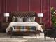 Fairfield® Customizable Bentley Hall Lounge Chair-1