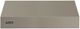 Viking® 5 Series 30" Nantucket Wall Mounted Range Hood-0