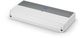JL Audio® 1000 W Monoblock Class D Marine Subwoofer Amplifier-2