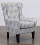 Best™ Home Furnishings Lorette Alpine Wing Chair-1