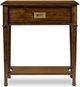 Century® Monarch Southport Nightstand-1