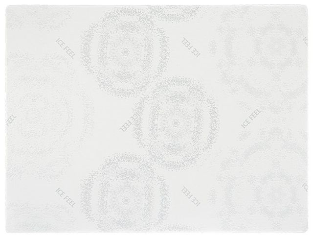 Martin Furniture & Bedding AmericanStar® Primerest Ultra 12.5" Hybrid Medium Tight Top Queen Mattress in a Box-2