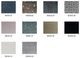 Century® Customizable Leatherstone Ottoman-4