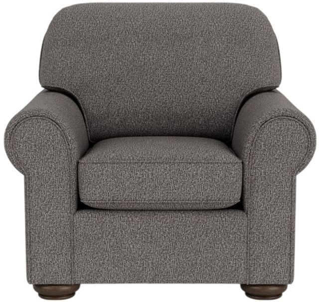 Flexsteel® Customizable Preston Chair-3