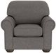 Flexsteel® Customizable Preston Chair-3