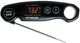 Pit Boss® Grills Digital Meat Thermometer-0