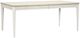 Magnussen Home® Echo Isles Driftwood and Sea Pearl Table-4