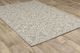 Oriental Weavers™ Portofino 5'x7' Style 2 Area Rug-2