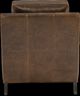 Bradington-Young Customizable Barker 8-Way Tie Chair-1