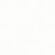 Homelegance® Blanche White Desk with Hutch-4