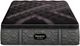 Beautyrest Black® Series 2 Pocketed Coil® 16.5" Medium Pillow Top Full Mattress-2