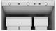 Vent-A-Hood® 42" Stainless Steel Wall Mounted Range Hood-2