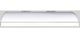 Vent-A-Hood® 48" White Under Cabinet Range Hood-0