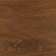 Dovetail Furniture Arturo Brown Dining Table-3