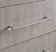 Modus Furniture Argento Misty Gray Dresser-4