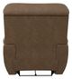 La-Z-Boy® Joshua Chestnut Manual Wall Recliner-3
