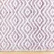 Kalora Interiors Aspen Beige/Cream 5'x8' Area Rug-2