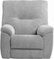 Elran Customizable Elodie Manual Glider Recliner-3