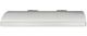 Vent-A-Hood® 42" Stainless Steel Under Cabinet Range Hood-0