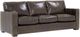 Palliser® Furniture Customizable Colebrook Sofa-0
