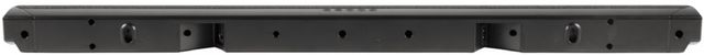Polk Audio® Signa S2D Black Soundbar System-2