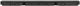 Polk Audio® Signa S2D Black Soundbar System-2