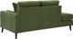 Signature Design by Ashley® Bixler Olive Right-Arm Facing Corner Chaise-2