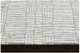 Renwil® Hazel 8'x10' Style 4 Area Rug-3