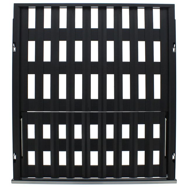 Zephyr Presrv™ 5 Bottle Display Rack-0