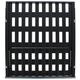 Zephyr Presrv™ 5 Bottle Display Rack-0