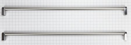 KitchenAid Refrigeration Handle Kit - Thumbnail 4
