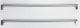 Whirlpool® SxS Refrigeration Handle Kit-1