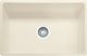Franke Farm House Linen Fireclay Apron Front Sink-0