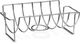 Napoleon Stainless Steel 3 in 1 Roasting Rack-0