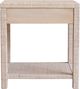 Jeffan Indigo Road by Egypt Sherrod Gia Natural Nightstand-3