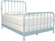 Wesley Allen Customizable Artem Double Iron Bed-4