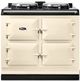 AGA™ eR7 Classic Cast Iron 39" Linen Pro Style Electric Range-0