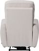 Palliser® Furniture Customizable Oakridge Power Lift Recliner with Power Headrest and Power Lumbar-3